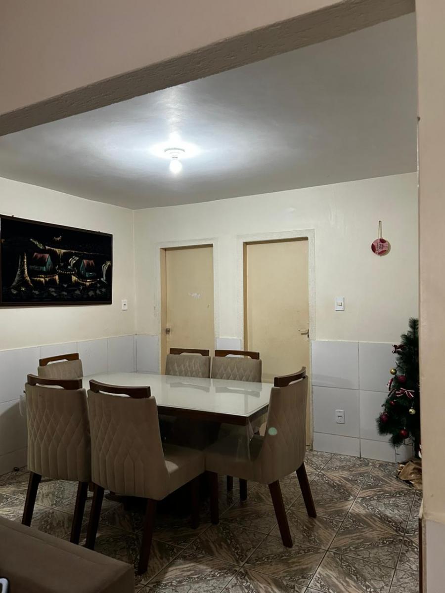 Foto - Ceilândia - Ceilandia Norte