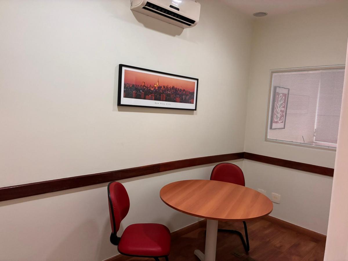 Foto - Rio de Janeiro - Centro