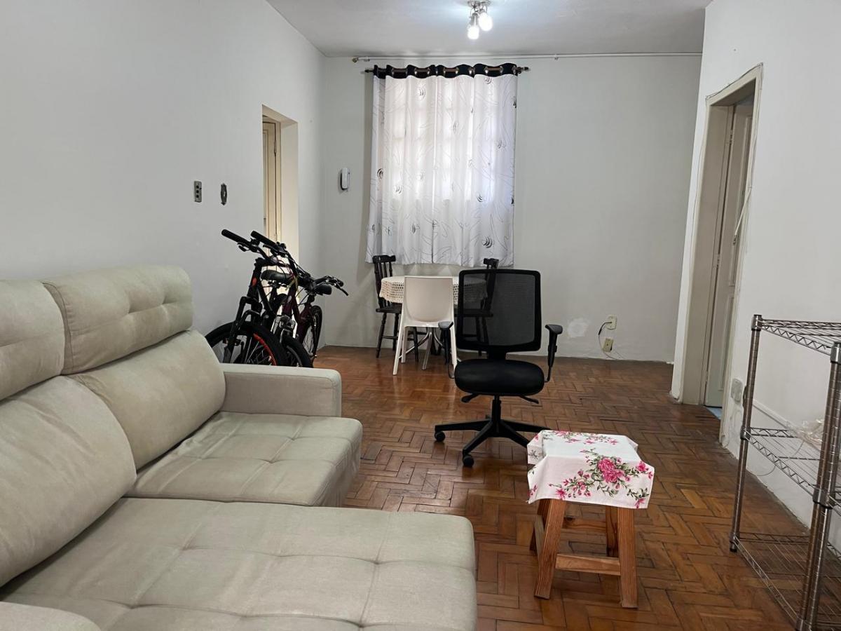 Primeira imagem do imóvel