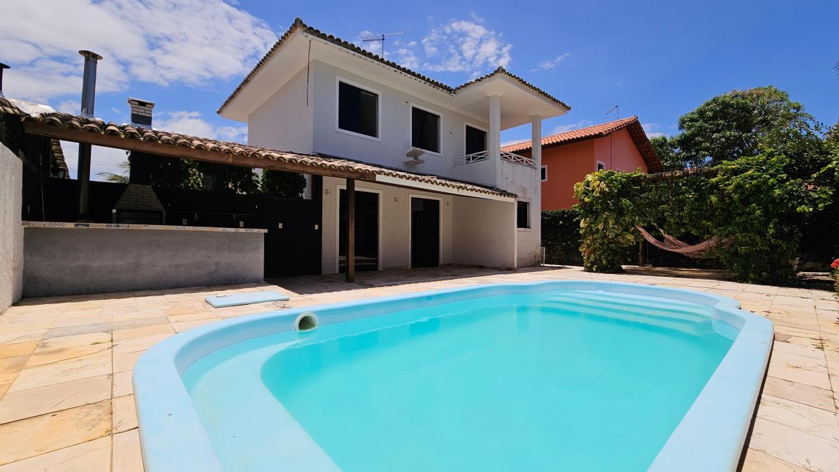 Foto - Lauro de Freitas - Miragem