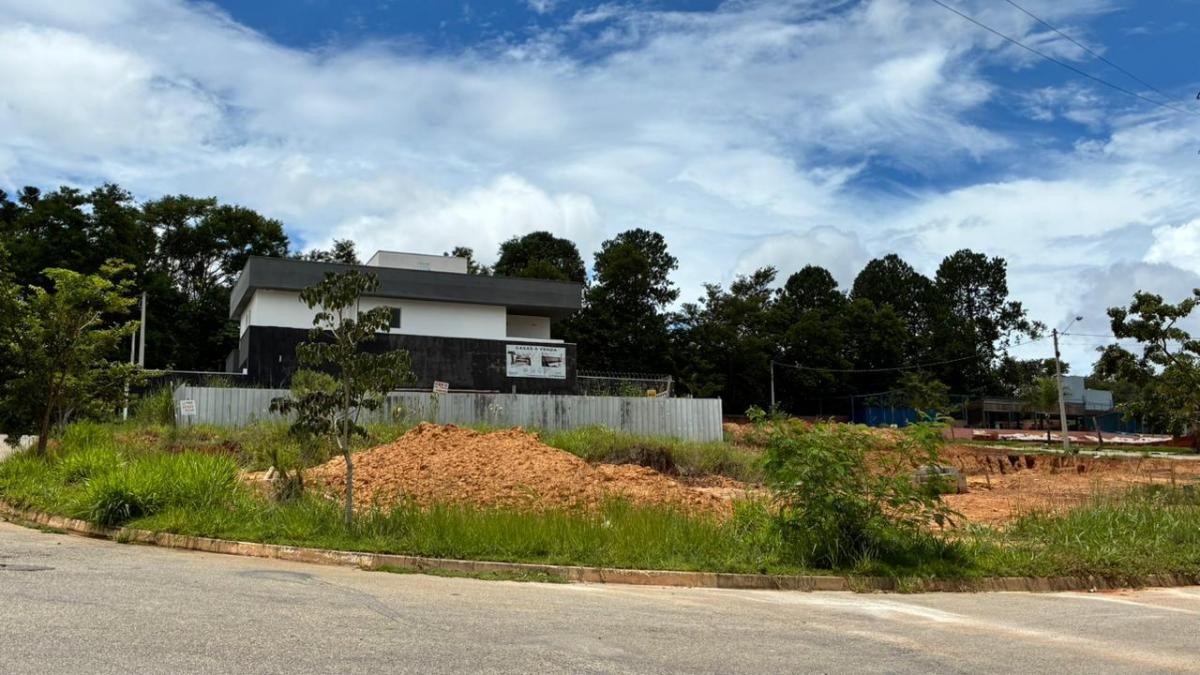 Foto - Araçoiaba da Serra - Centro