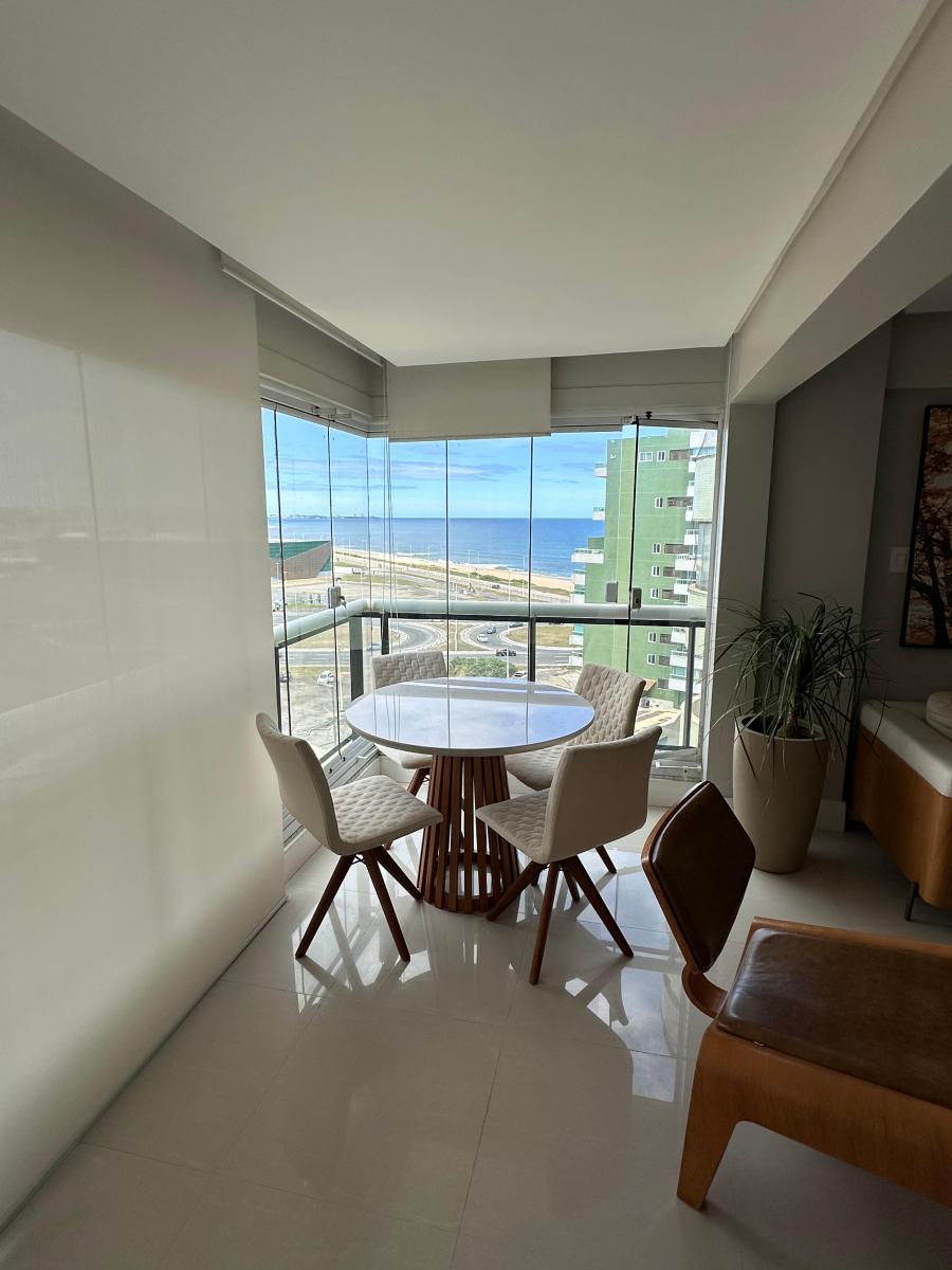 Foto - Salvador - Armação