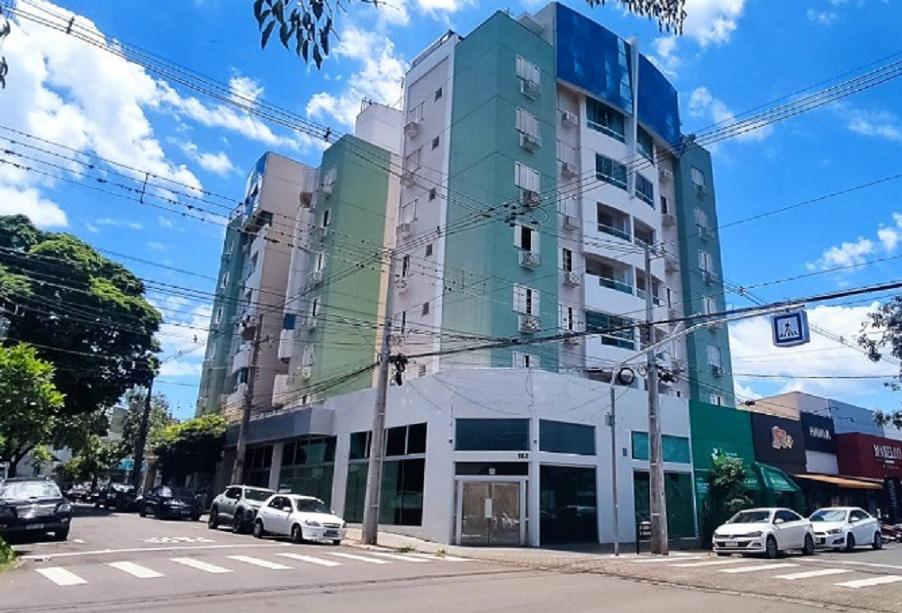 Foto - Cianorte - Zona 01