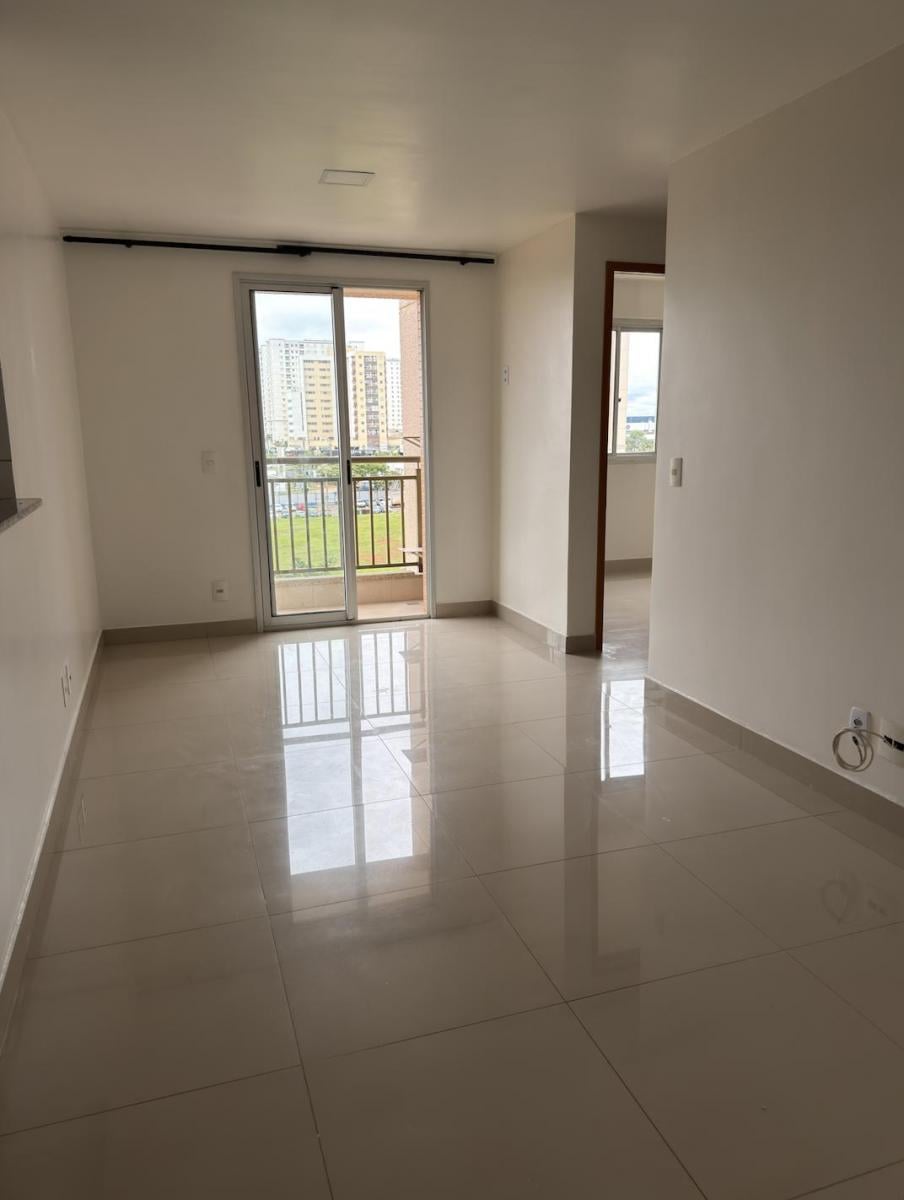 Foto - Samambaia - Samambaia Sul