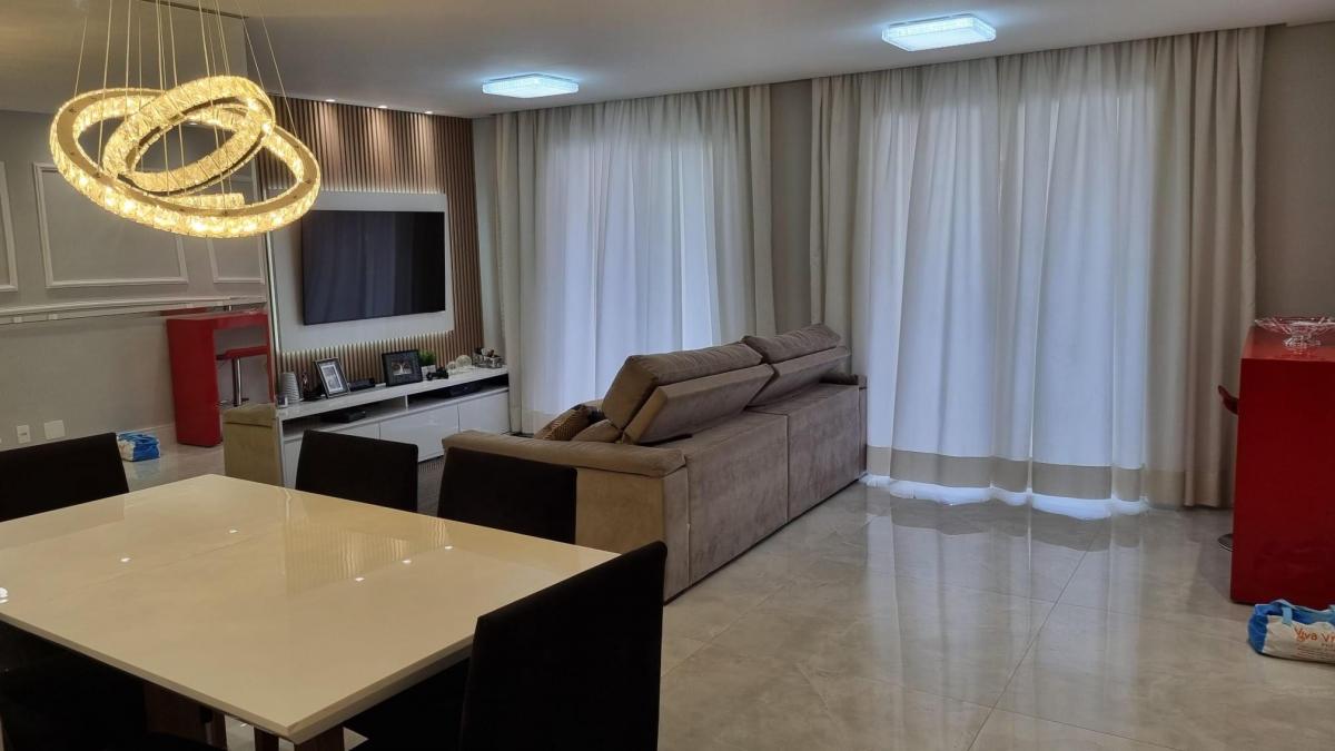 Foto - São Paulo - Vila Suzana