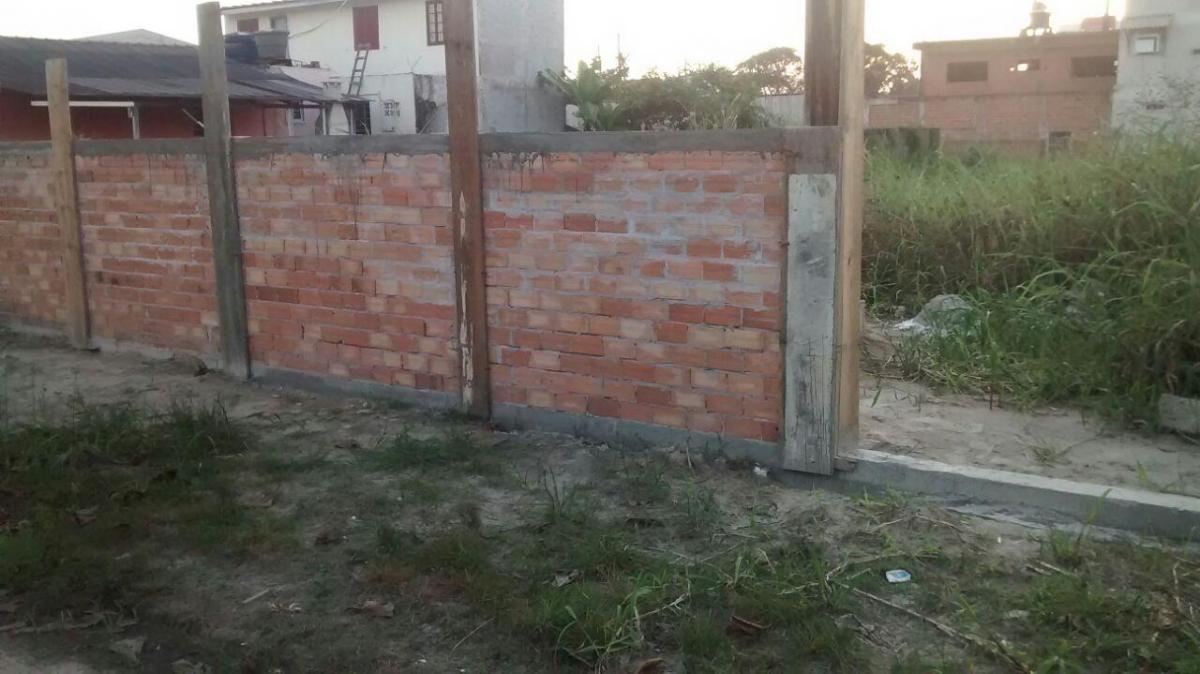 Foto - Pontal do Paraná - Santa Terezinha