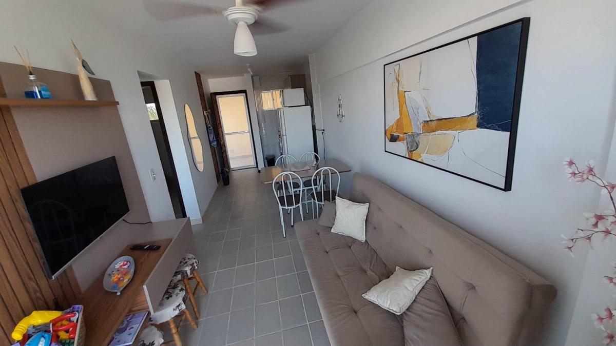 Foto - Guaratuba - Brejatuba