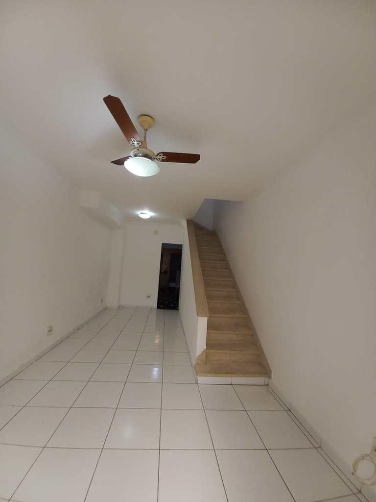 Foto - São Vicente - Parque São Vicente