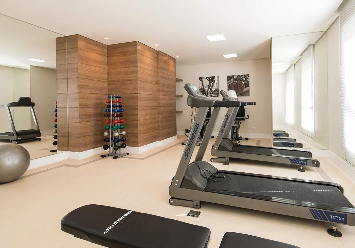 Foto - São Paulo - Jardim Mitsutani