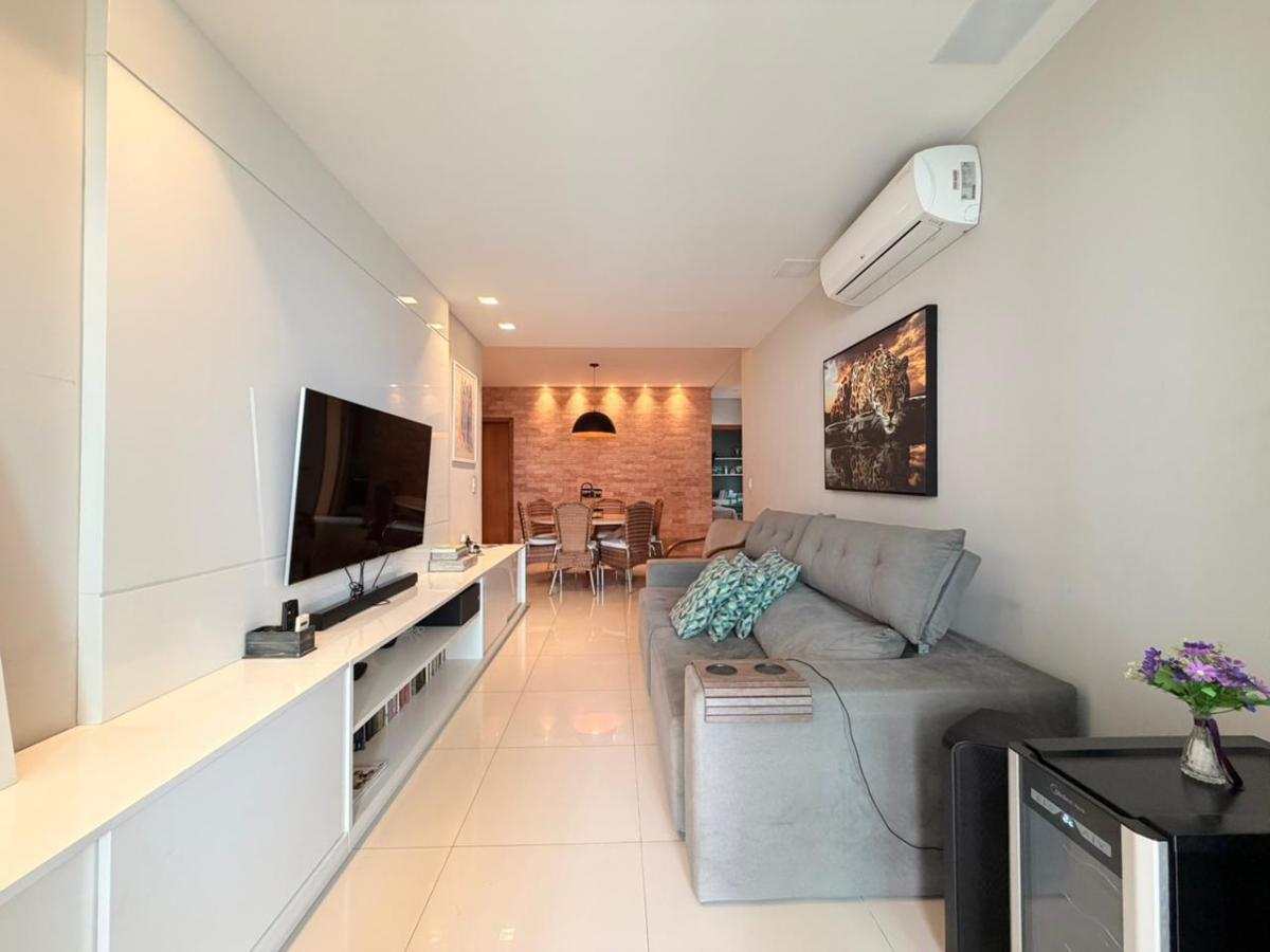 Foto - Vila Velha - Praia de Itaparica