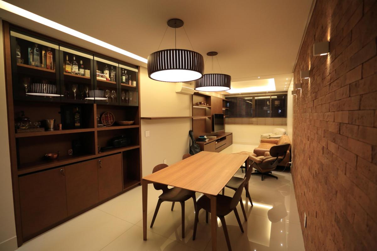 Foto - Brasília - Asa Norte