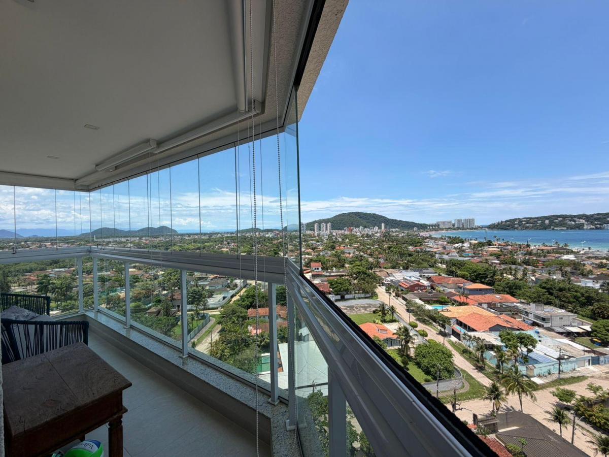 Foto - Guarujá - Jardim Virgínia