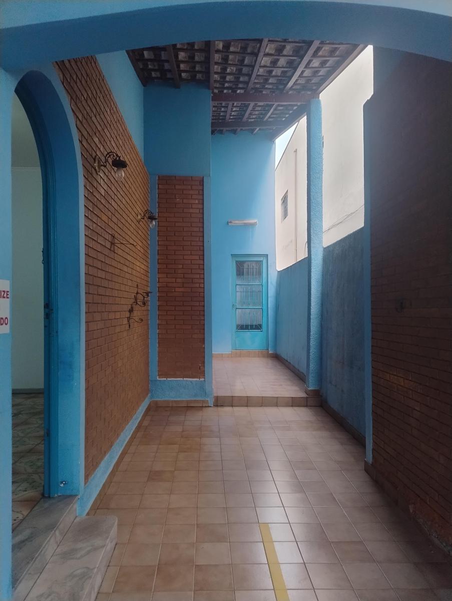 Foto - São José dos Campos - Jardim Satélite