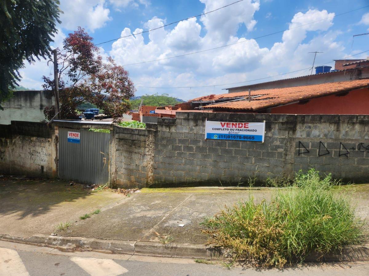 Foto - Cotia - Jardim São Miguel