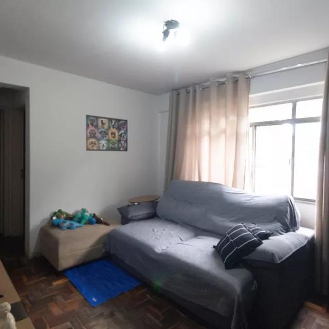 Foto - São Paulo - Vila Medeiros