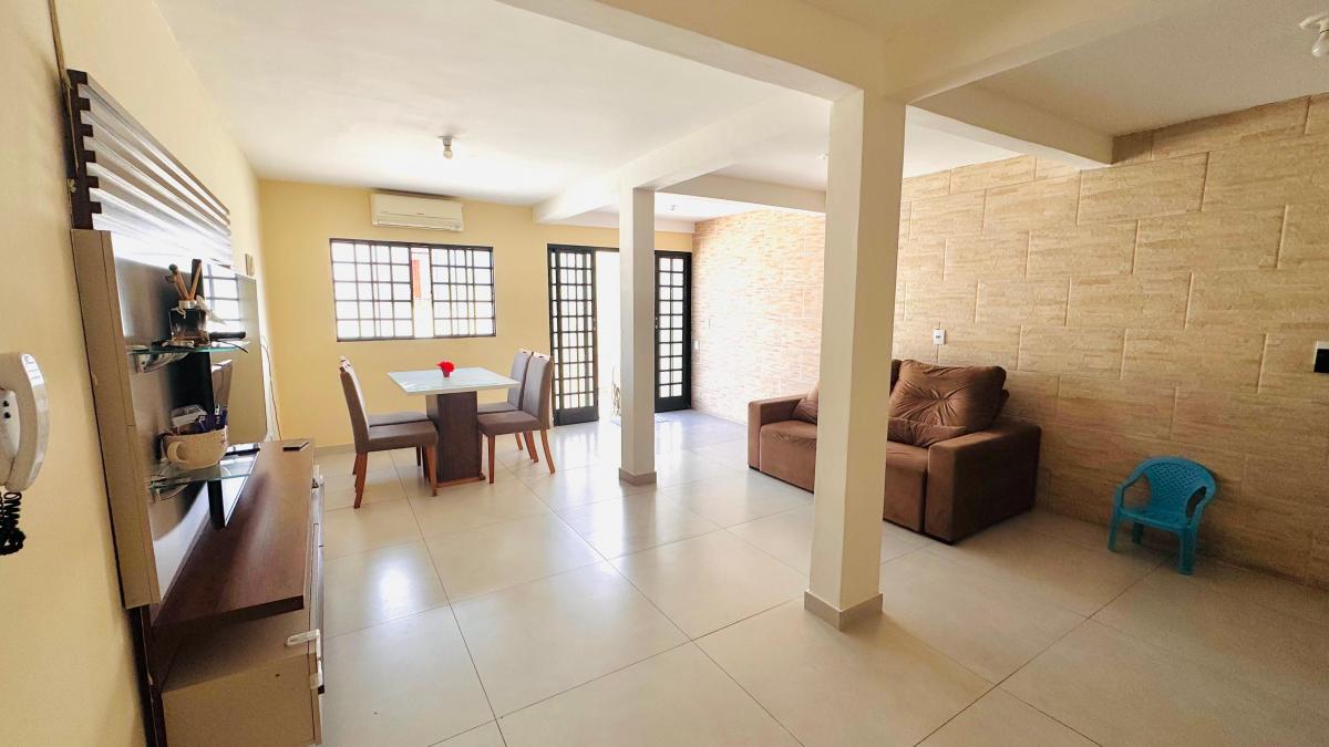 Foto - Betim - Conjunto Habitacional Bueno Franco