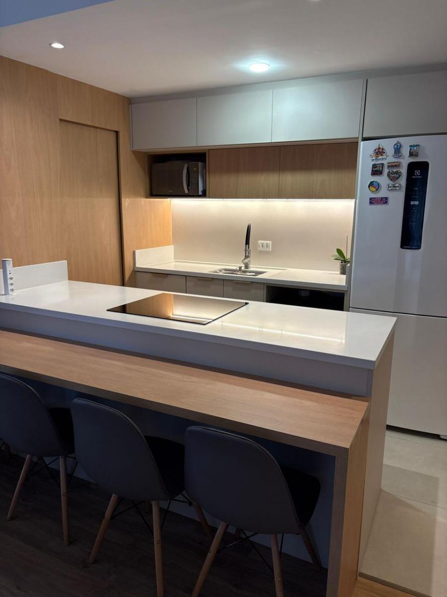 Foto - Curitiba - Boa Vista