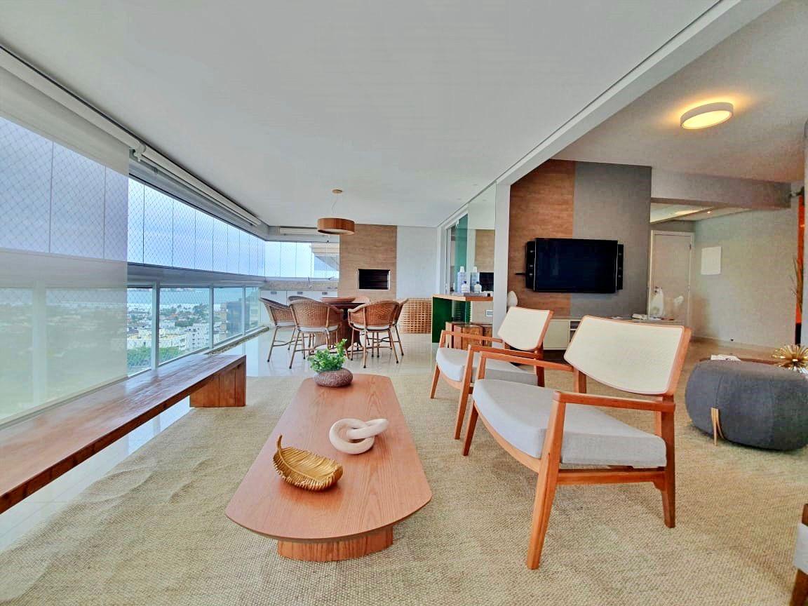 Foto - Guarujá - Enseada