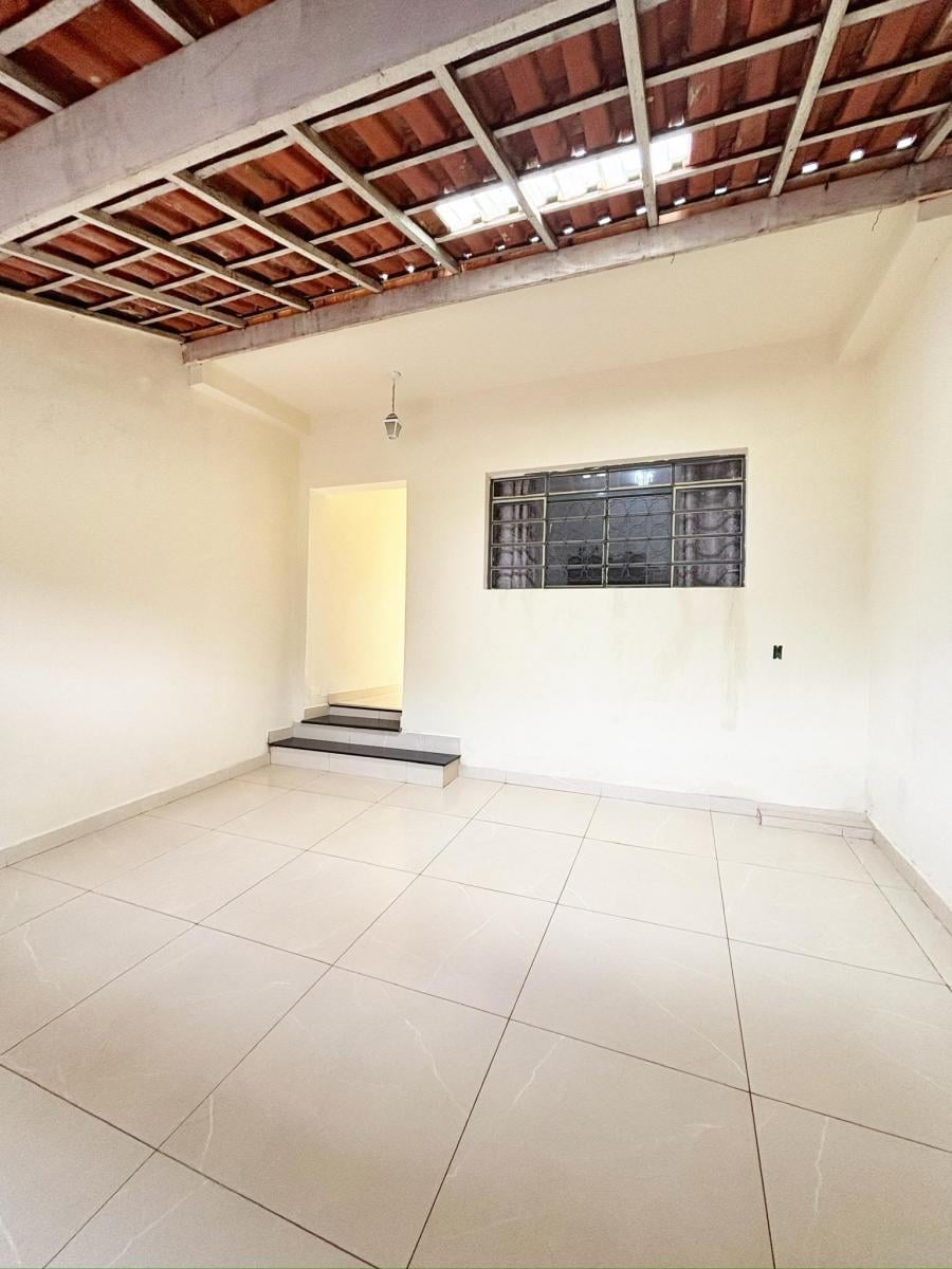 Foto - Sumaré - Parque Emília