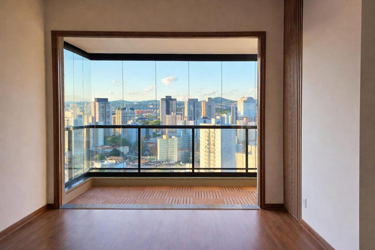 Primeira imagem do imóvel