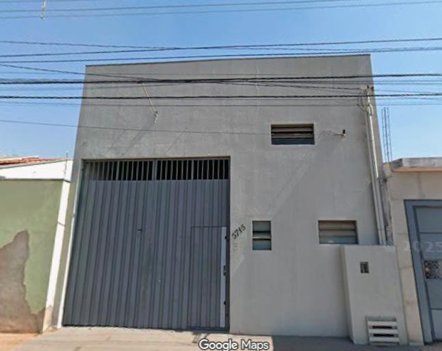 Foto - Rio Claro - Jardim Santa Maria