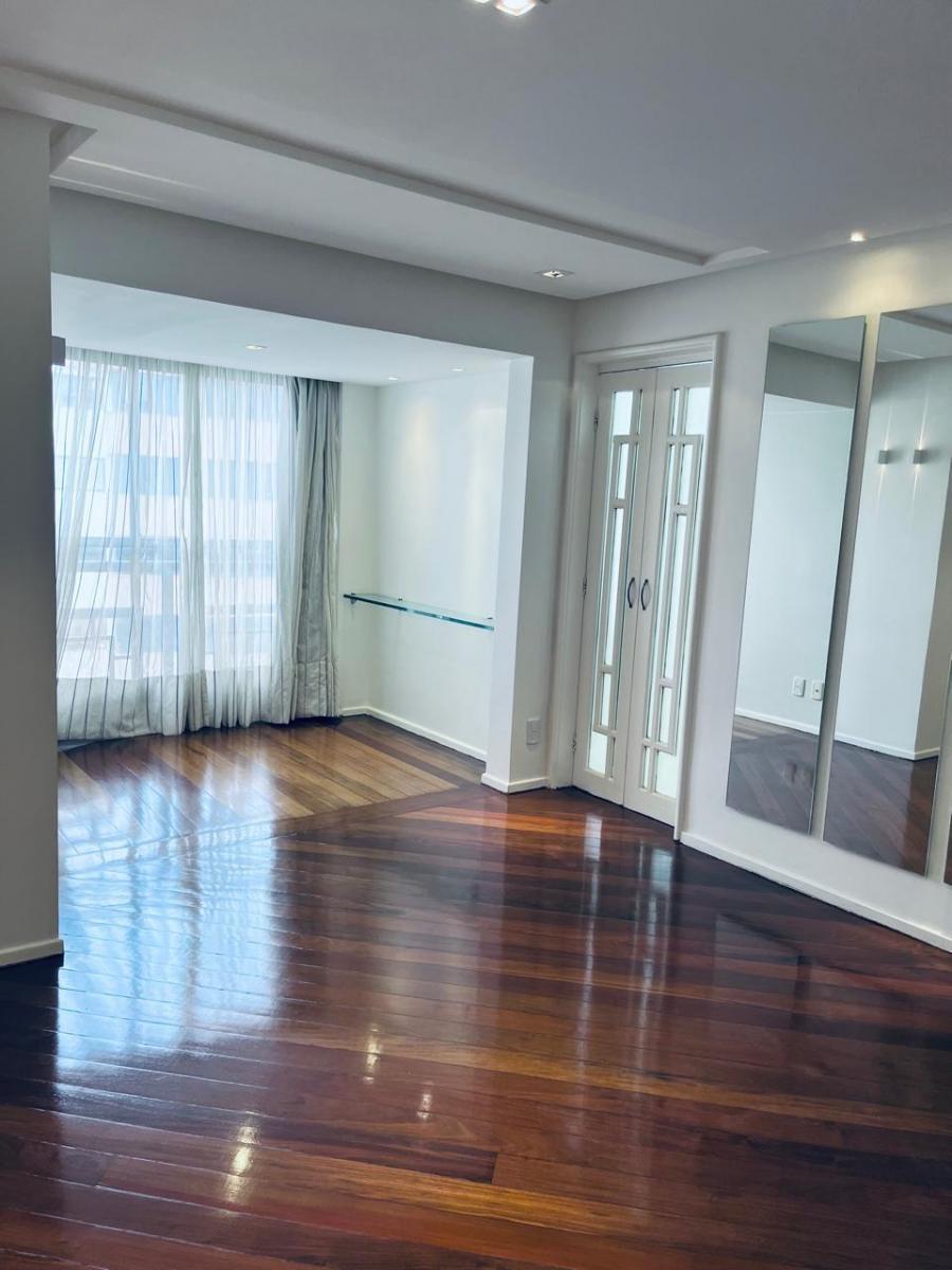 Foto - Brasília - Sudoeste