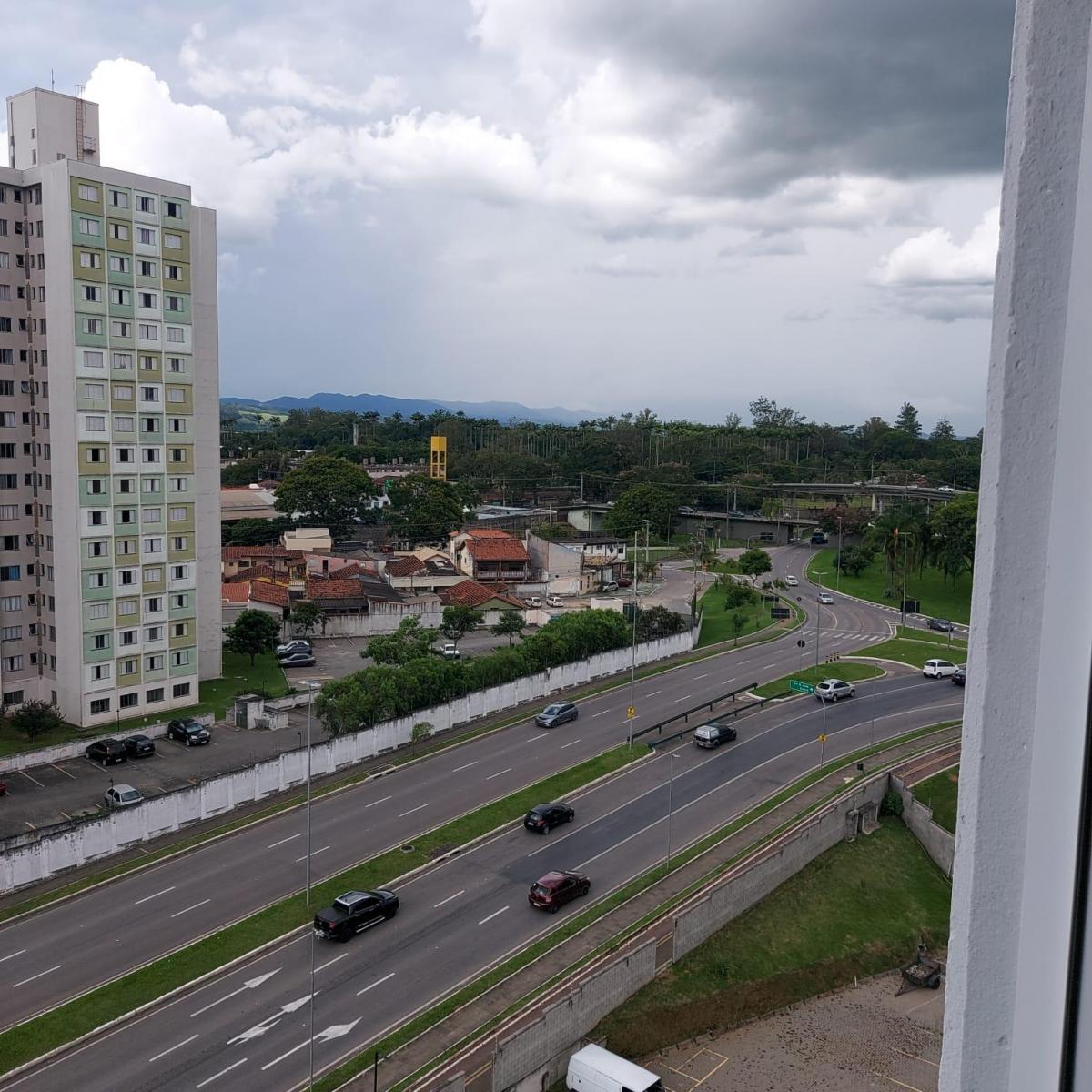 Foto - São José dos Campos - Jardim Bela Vista