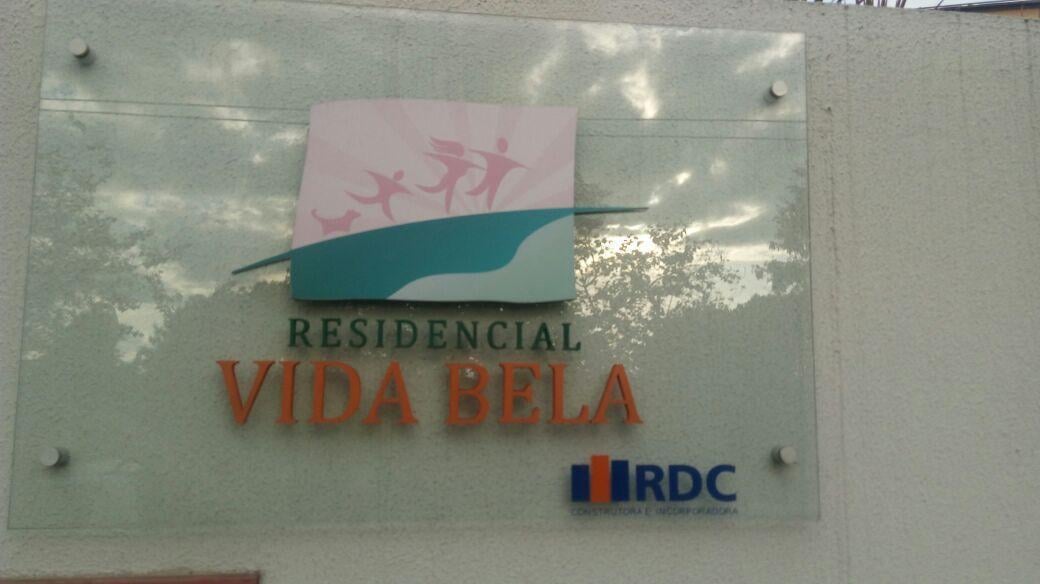 Foto - São José dos Campos - Jardim Santa Inês II