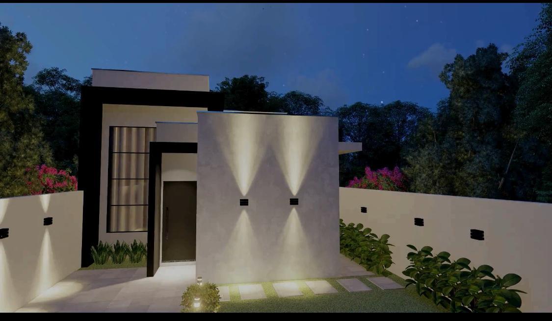 Foto - Boituva - Água Branca