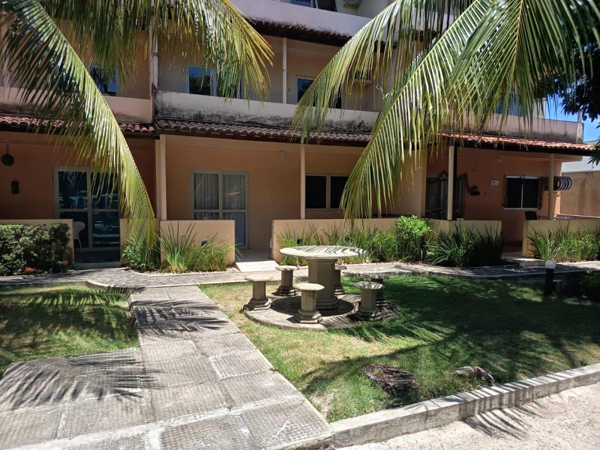 Foto - Barra de São Miguel - 