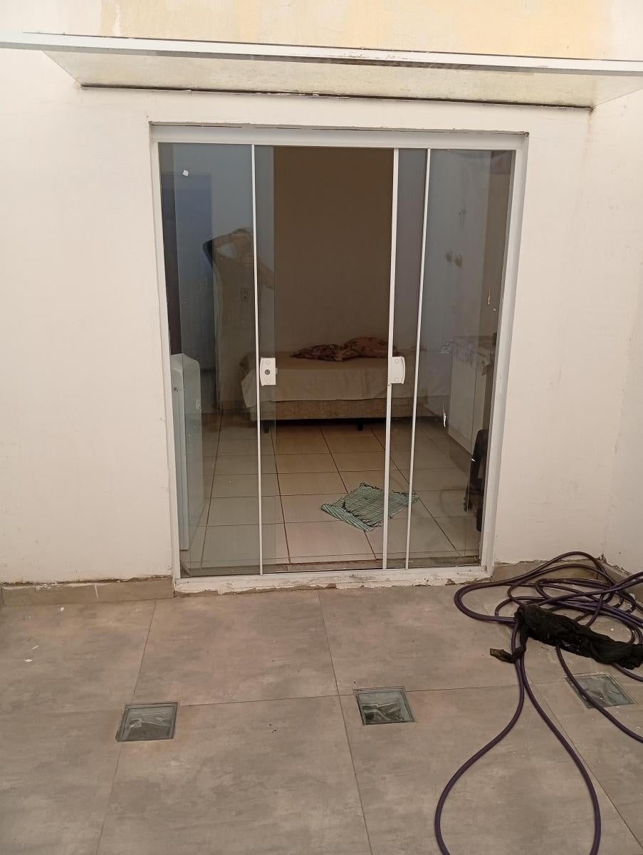 Foto - Sorocaba - Jardim Santa Catarina