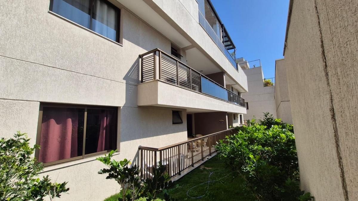 Foto - Rio de Janeiro - Recreio dos Bandeirantes