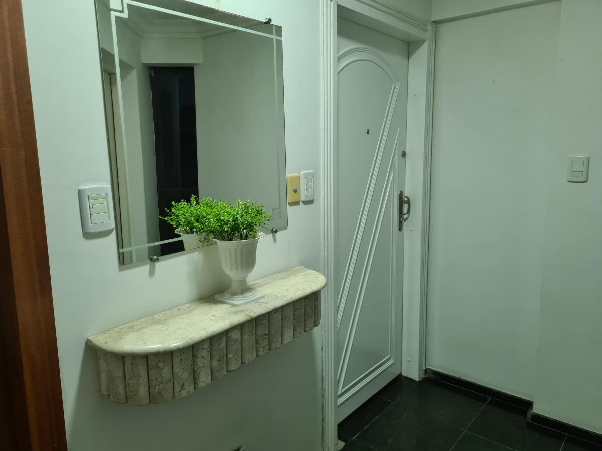 Foto - Balneário Camboriú - Centro