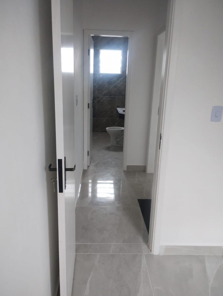 Foto - Praia Grande - Jardim Quietude