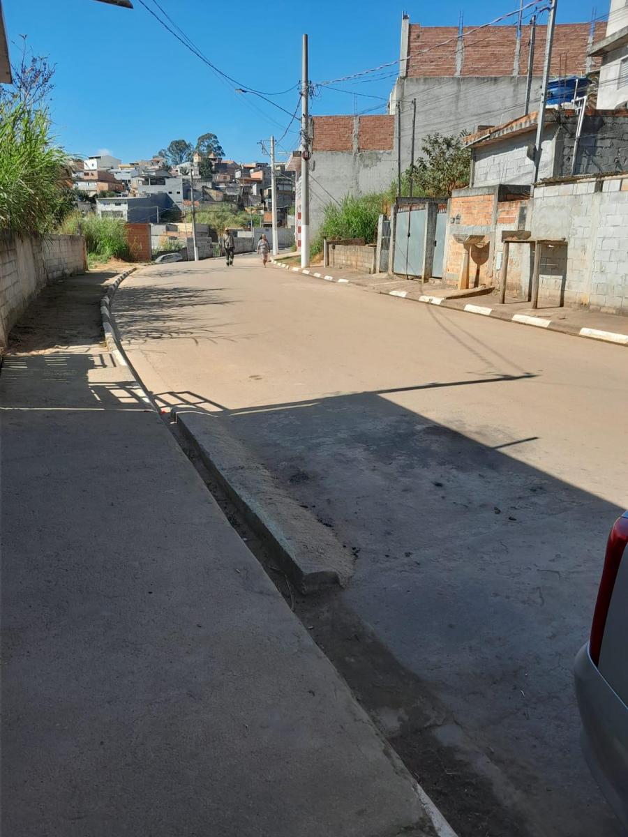 Foto - Itaquaquecetuba - Jardim Nicea