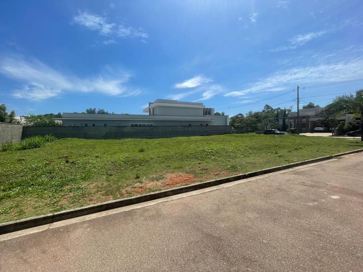 Foto - Jundiaí - Jundiaí Mirim