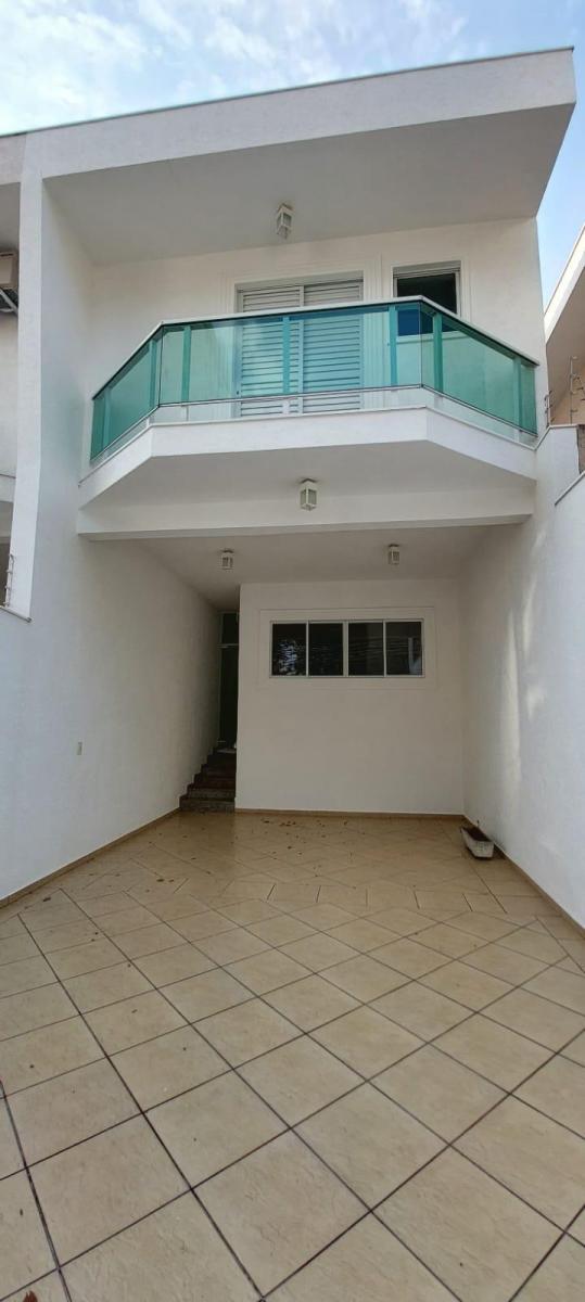 Primeira imagem do imóvel