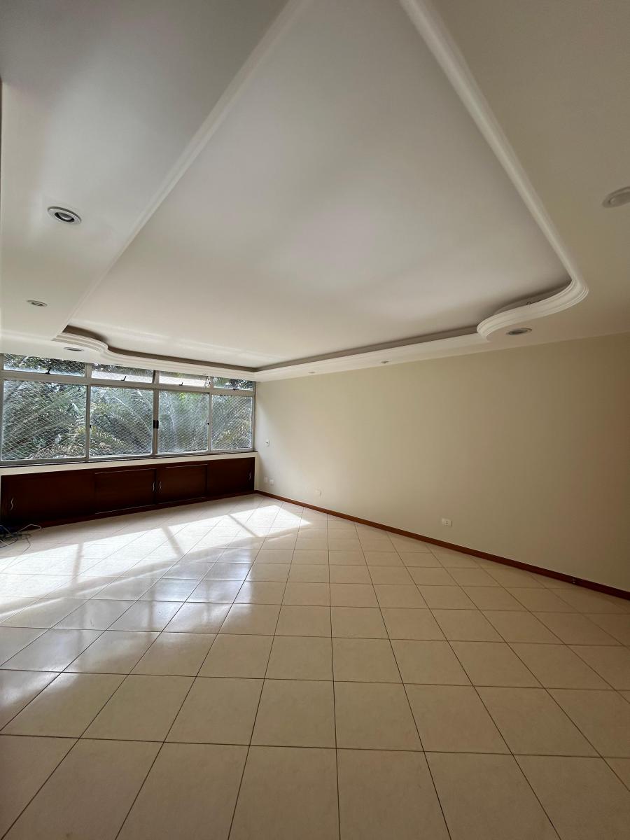 Foto - Brasília - Asa Norte