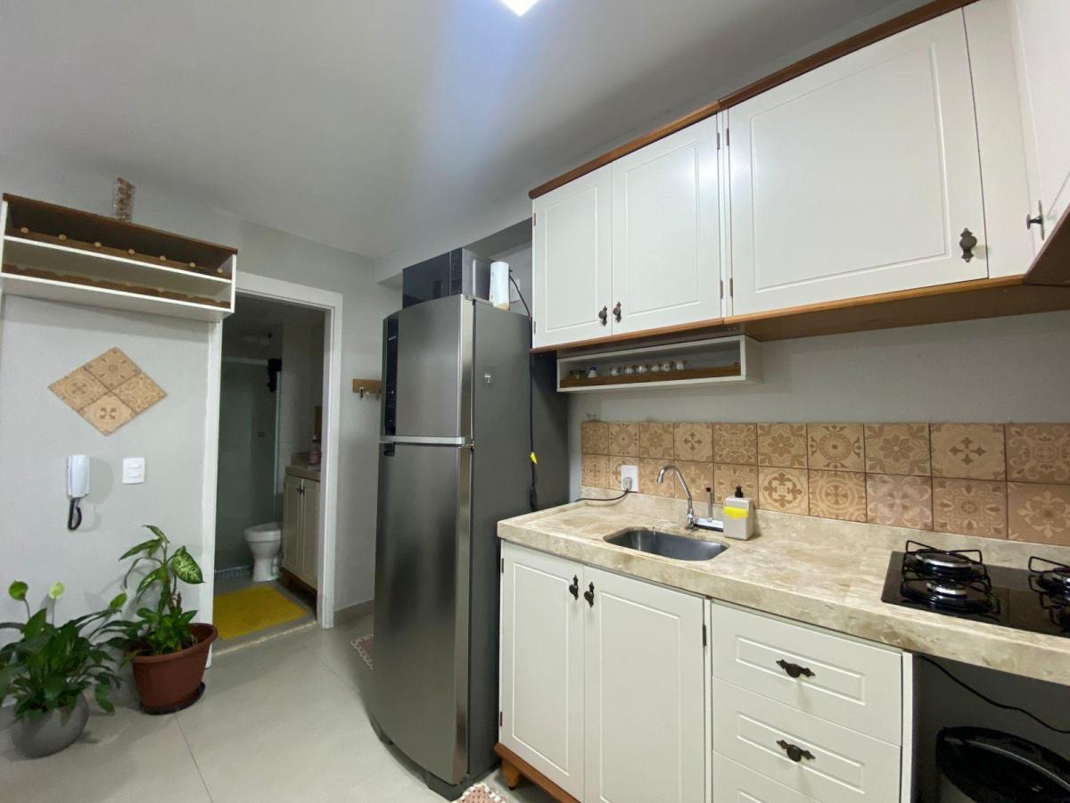 Foto - Carapicuíba - Chácara Santa Lúcia dos Ypes