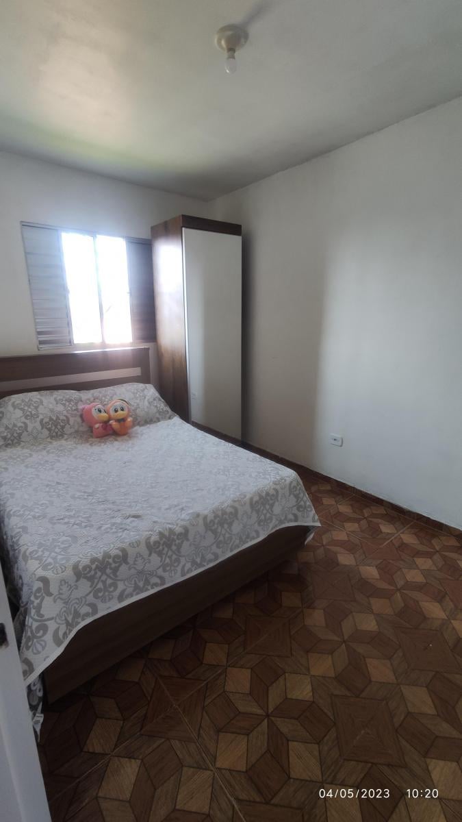 Foto - Embu das Artes - Chácaras Caxingui