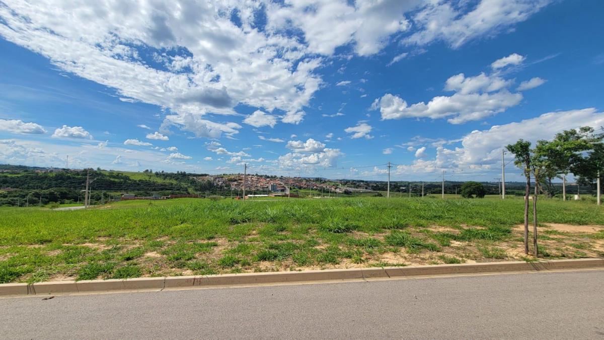 Foto - Salto de Pirapora - Centro