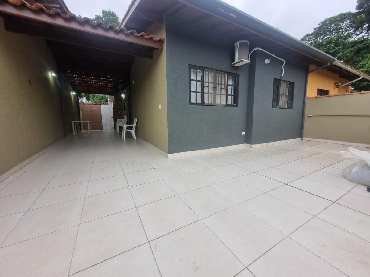 Foto - Bertioga - Centro