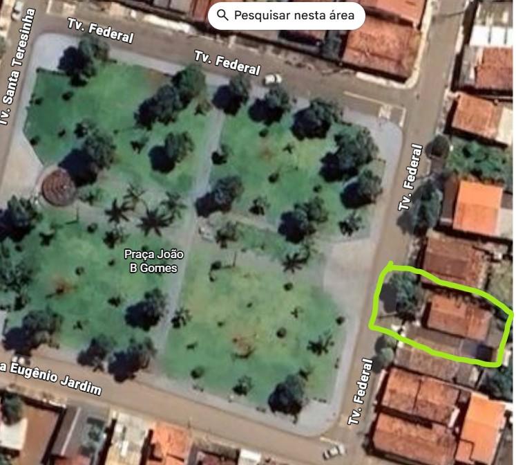 Foto - Vianópolis - Vianopolis