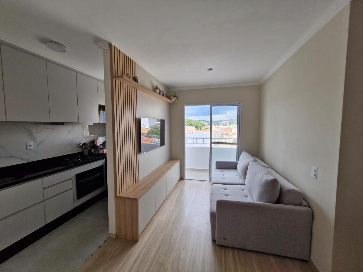 Foto - Sorocaba - Vila Hortência