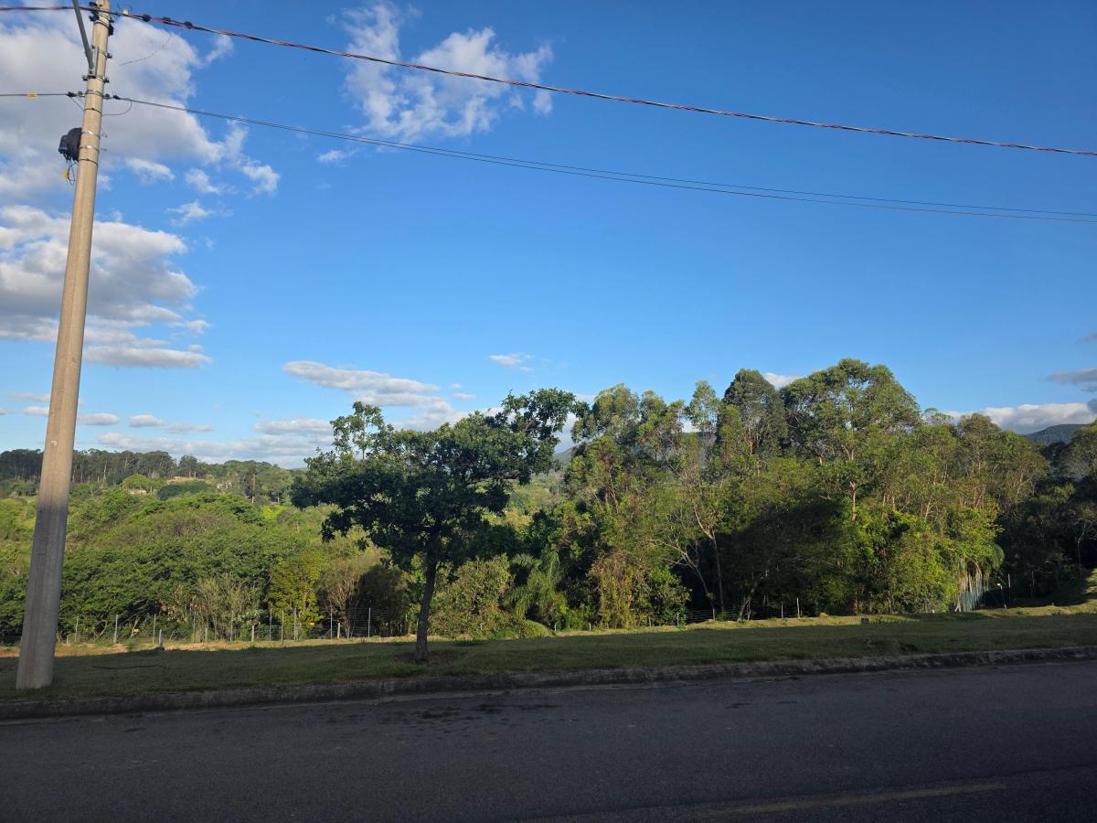 Foto - Itupeva - Centro