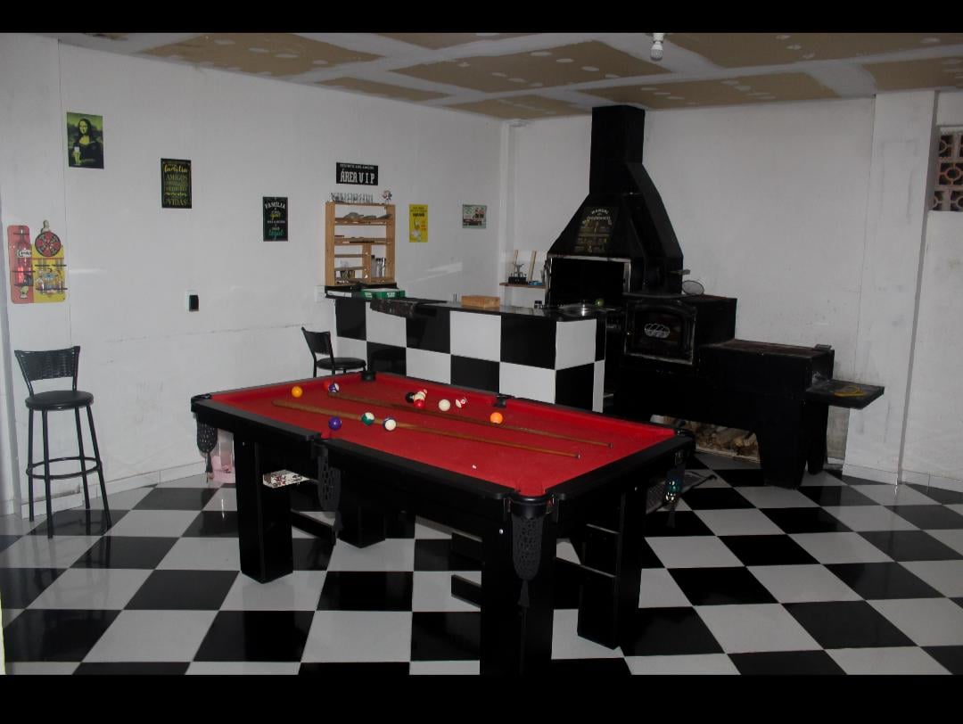 Foto - Curitiba - Uberaba