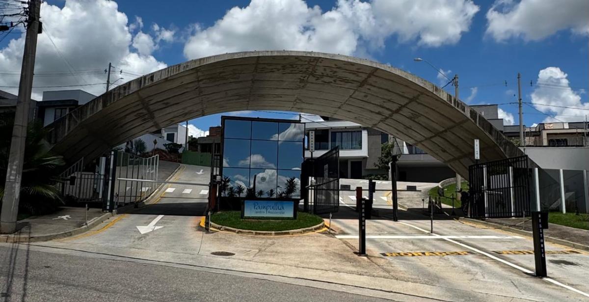 Foto - Sorocaba - Jardim Vila São Domingos