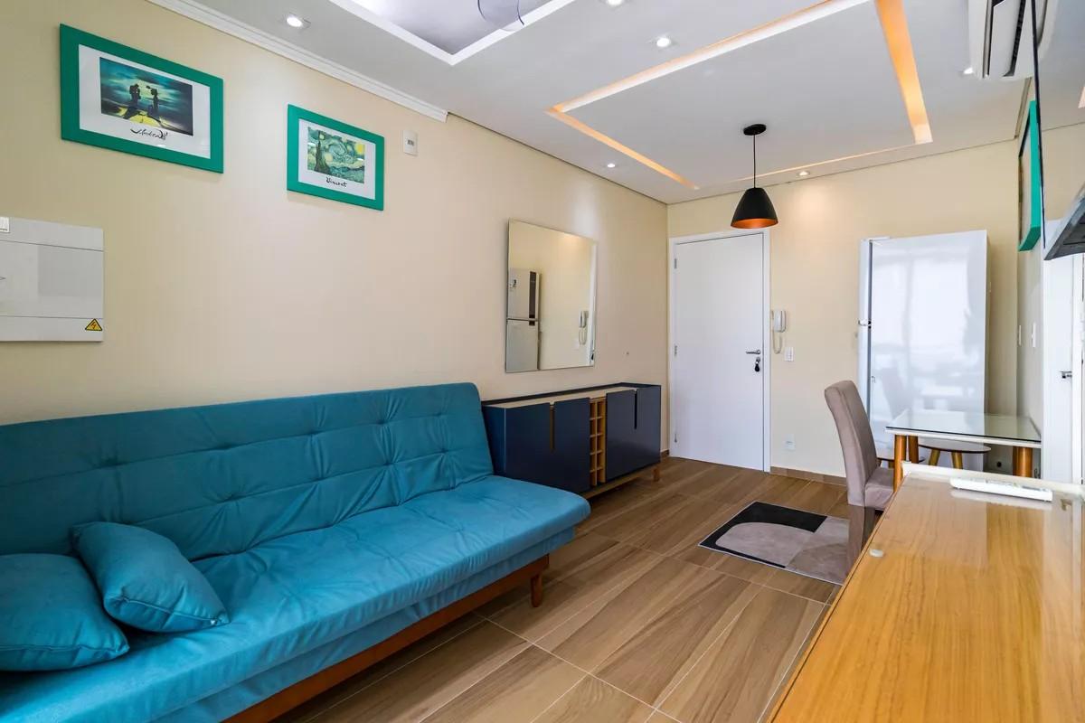 Foto - São Paulo - Real Parque