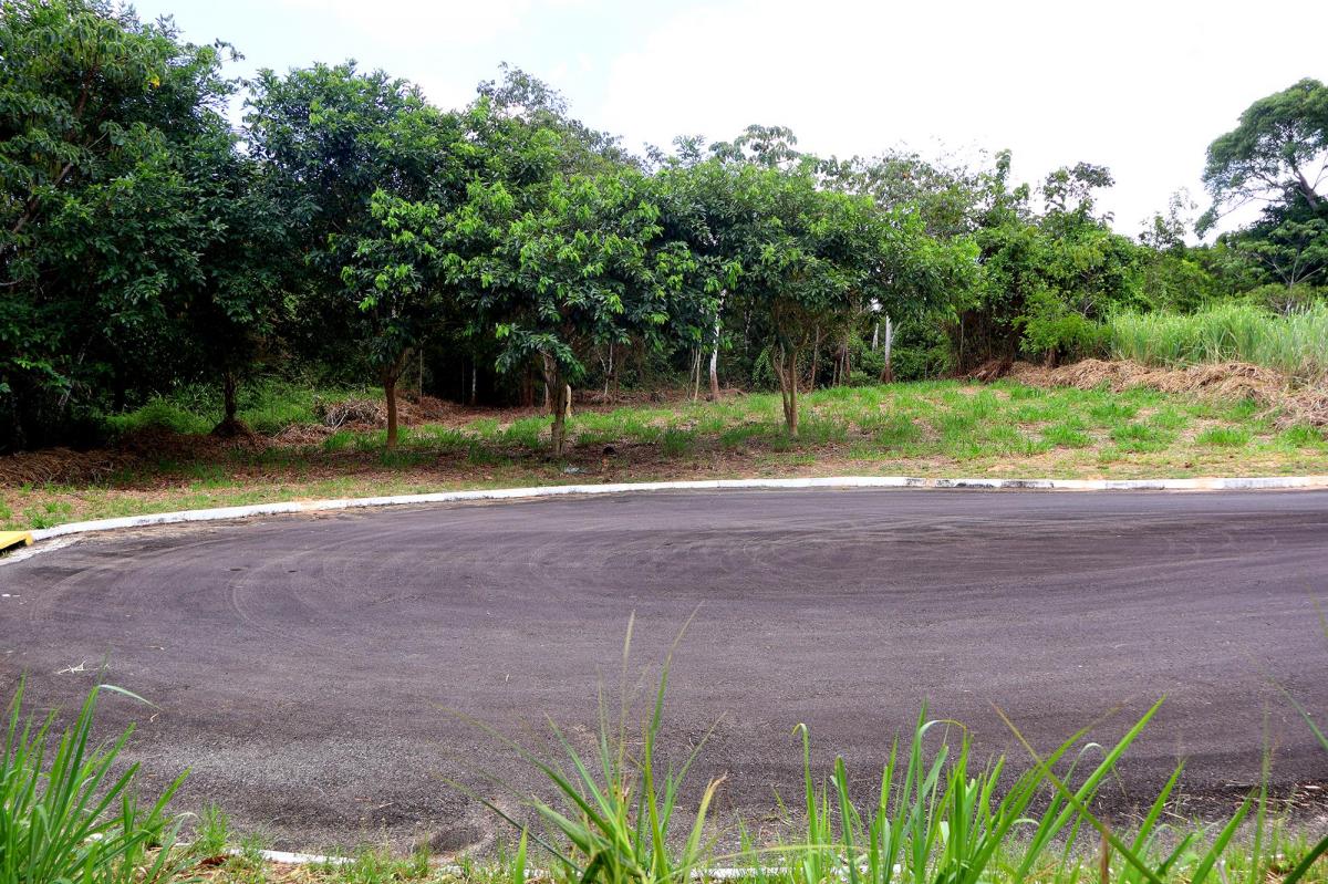 Foto - Simões Filho - 