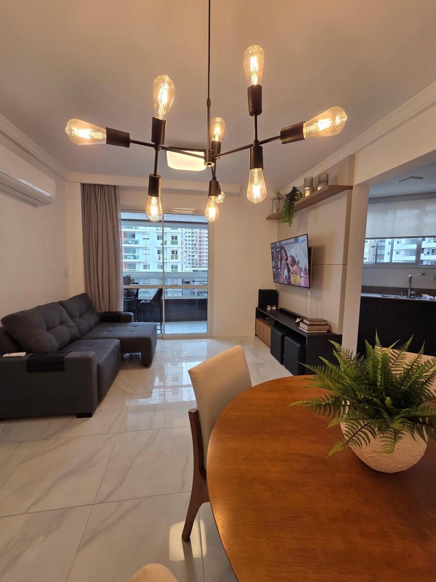 Foto - São José - Campinas